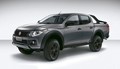 FIAT fullback cross: Prihaja premijsko razpoloženi fullback