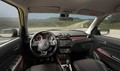 Suzuki swift sport: Nadaljevanje športne tradicije