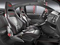 Abarth 695  Scorpione 