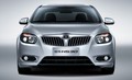 Brilliance H530