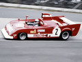 Alfa Romeo Tipo 33TT12