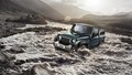 Mahindra thar: Indijski  Wrangler 