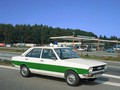 Audi 80