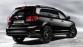 FIAT na IAA: Malo pravih novosti, več posebnih serij