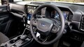 Ford ranger  Super Duty : Resen poltovornjak za resne ljudi