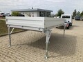 IAA Transportation 2026: Inovacija znamk Nissan in Kunath Fahrzeugbau