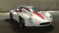 Kode 9 & kode 7 by Ken Okuyama Design: Predstavnika japonskih lahkokategornikov