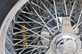 Eagle spyder GT: Razširitev modelne ponudbe