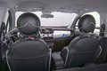 FIAT & SEMA 2015: Nastop pod okriljem znamke MOPAR