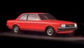 Ford Granada