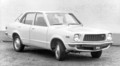 Mazda 818 Sedan