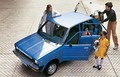 Suzuki Alto (SS30/SS40)
