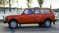 ВАЗ-2129