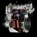 1.3 16v MultiJet by Fiat Powertrain Technologies : Velik dosežek majhnega motorja