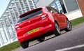 Scottish Car of the Year 2016: Baleno zmagovalec med kompaktnimi avtomobili