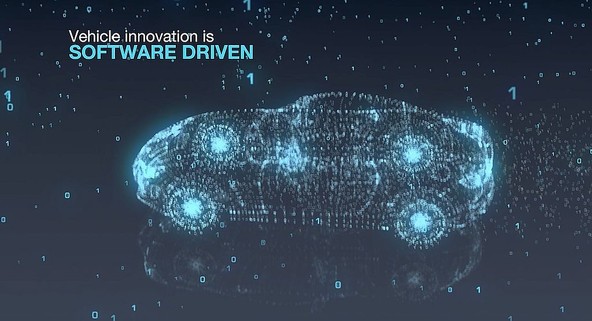 Aurora Labs 'Self Healing Software': Izraelci razvijajo 'samozdravilno' programsko opremo