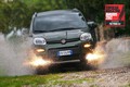 BBC Top Gear Magazine Awards 2012: Najboljše stvari prihajajo iz Italije…