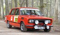 124D special 2000