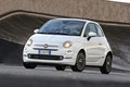FIAT 500  Nuova : Evolucija namesto revolucije