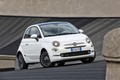 FIAT 500  Nuova : Evolucija namesto revolucije