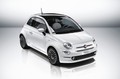 FIAT 500  Nuova : Evolucija namesto revolucije