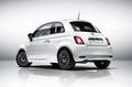 FIAT 500  Nuova : Evolucija namesto revolucije