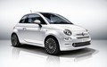 FIAT 500  Nuova : Evolucija namesto revolucije