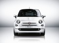 FIAT 500  Nuova : Evolucija namesto revolucije