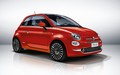 FIAT 500  Nuova : Evolucija namesto revolucije