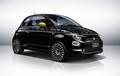 FIAT 500  Nuova : Evolucija namesto revolucije
