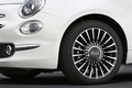 FIAT 500  Nuova : Evolucija namesto revolucije