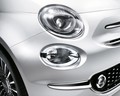 FIAT 500  Nuova : Evolucija namesto revolucije