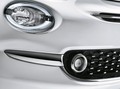 FIAT 500  Nuova : Evolucija namesto revolucije