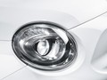 FIAT 500  Nuova : Evolucija namesto revolucije