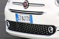 FIAT 500  Nuova : Evolucija namesto revolucije