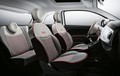 FIAT 500  Nuova : Evolucija namesto revolucije
