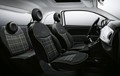 FIAT 500  Nuova : Evolucija namesto revolucije