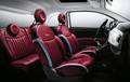 FIAT 500  Nuova : Evolucija namesto revolucije