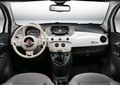 FIAT 500  Nuova : Evolucija namesto revolucije