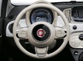 FIAT 500  Nuova : Evolucija namesto revolucije
