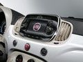 FIAT 500  Nuova : Evolucija namesto revolucije