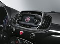 FIAT 500  Nuova : Evolucija namesto revolucije