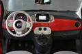 FIAT 500  Nuova : Evolucija namesto revolucije