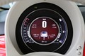 FIAT 500  Nuova : Evolucija namesto revolucije