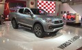 FIAT Professional fullback: Italijan z japonskim poreklom