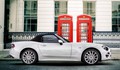 FIAT 124 spider: Razkritje nemških prodajnih cen in opreme