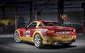 Abarth 124 spider / 124 rally: Lepotica in zver