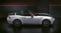 Abarth 124 spider / 124 rally: Lepotica in zver