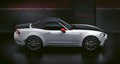 Abarth 124 spider / 124 rally: Lepotica in zver