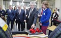 Škoda  Azubi Car  III: Napoved tretjega unikata